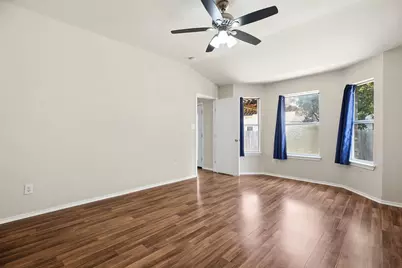 3005 Sugar Berry Cove, Round Rock, TX 78664 - Photo 22