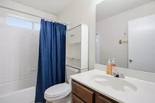 3005 Sugar Berry Cove, Round Rock, TX 78664 - Photo 30