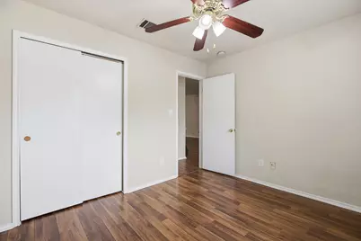3005 Sugar Berry Cove, Round Rock, TX 78664 - Photo 32