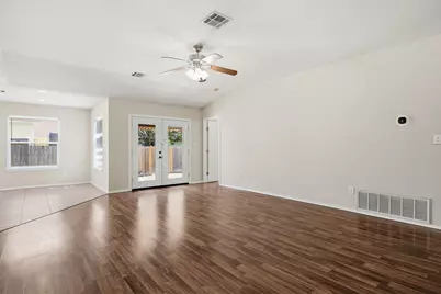 3005 Sugar Berry Cove, Round Rock, TX 78664 - Photo 10