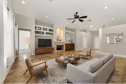 2111 Wheaton Trail, Cedar Park, TX 78613 - Photo 4