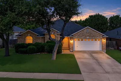 2111 Wheaton Trail, Cedar Park, TX 78613 - Photo 20