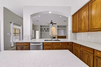 2111 Wheaton Trail, Cedar Park, TX 78613 - Photo 6