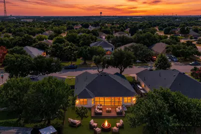 2111 Wheaton Trail, Cedar Park, TX 78613 - Photo 16