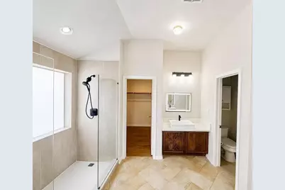2111 Wheaton Trail, Cedar Park, TX 78613 - Photo 10