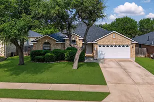 2111 Wheaton Trail, Cedar Park, TX 78613 - Photo 1