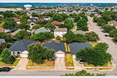 2111 Wheaton Trail, Cedar Park, TX 78613 - Photo 18