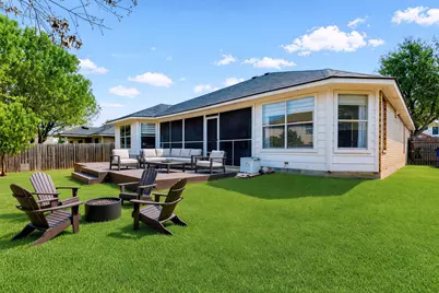 2111 Wheaton Trail, Cedar Park, TX 78613 - Photo 2