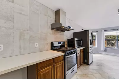 2111 Wheaton Trail, Cedar Park, TX 78613 - Photo 26