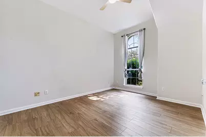 2111 Wheaton Trail, Cedar Park, TX 78613 - Photo 24