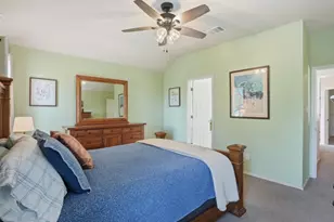 4405 Hoffman Dr, Austin, TX 78749 - Photo 20