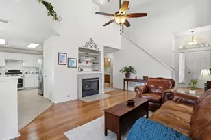 4405 Hoffman Dr, Austin, TX 78749 - Photo 10