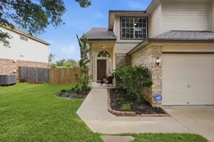 4405 Hoffman Dr, Austin, TX 78749 - Photo 4