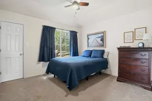 4405 Hoffman Dr, Austin, TX 78749 - Photo 26