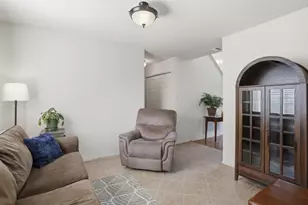 4405 Hoffman Dr, Austin, TX 78749 - Photo 18