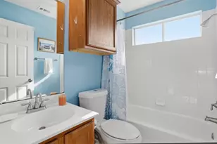 4405 Hoffman Dr, Austin, TX 78749 - Photo 28