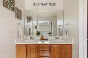4405 Hoffman Dr, Austin, TX 78749 - Photo 24