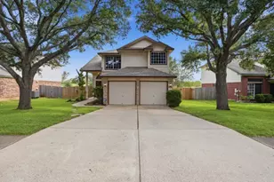 4405 Hoffman Dr, Austin, TX 78749 - Photo 2