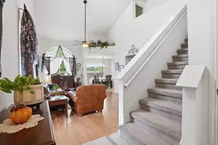 4405 Hoffman Dr, Austin, TX 78749 - Photo 6