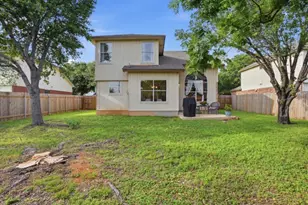 4405 Hoffman Dr, Austin, TX 78749 - Photo 30
