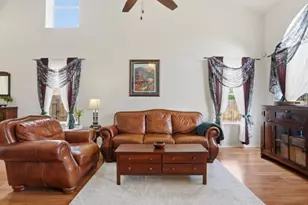 4405 Hoffman Dr, Austin, TX 78749 - Photo 12