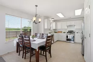 4405 Hoffman Dr, Austin, TX 78749 - Photo 14