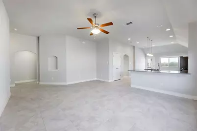 19408 Wearyall Hill Lane, Pflugerville, TX 78660 - Photo 6