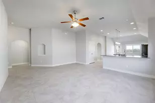 19408 Wearyall Hill Ln, Pflugerville, TX 78660 - Photo 6