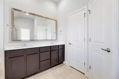 19408 Wearyall Hill Lane, Pflugerville, TX 78660 - Photo 14