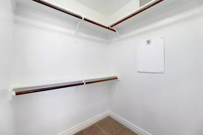 19408 Wearyall Hill Lane, Pflugerville, TX 78660 - Photo 16