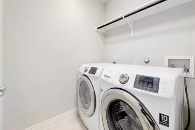 19408 Wearyall Hill Lane, Pflugerville, TX 78660 - Photo 22