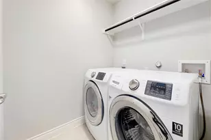 19408 Wearyall Hill Ln, Pflugerville, TX 78660 - Photo 22