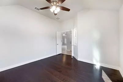 19408 Wearyall Hill Lane, Pflugerville, TX 78660 - Photo 18