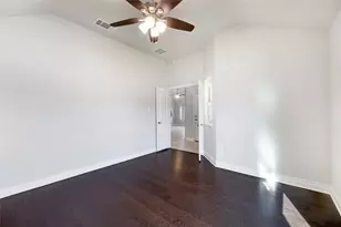 19408 Wearyall Hill Ln, Pflugerville, TX 78660 - Photo 18