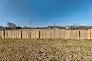 19408 Wearyall Hill Ln, Pflugerville, TX 78660 - Photo 24