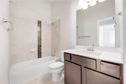 19408 Wearyall Hill Lane, Pflugerville, TX 78660 - Photo 20