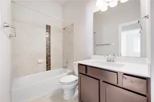 19408 Wearyall Hill Ln, Pflugerville, TX 78660 - Photo 20