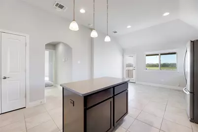 19408 Wearyall Hill Lane, Pflugerville, TX 78660 - Photo 10