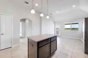 19408 Wearyall Hill Ln, Pflugerville, TX 78660 - Photo 10