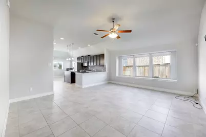 19408 Wearyall Hill Lane, Pflugerville, TX 78660 - Photo 4