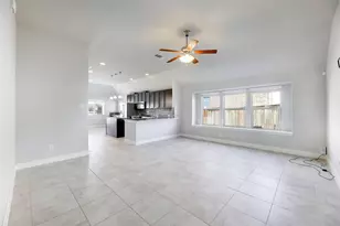 19408 Wearyall Hill Ln, Pflugerville, TX 78660 - Photo 4