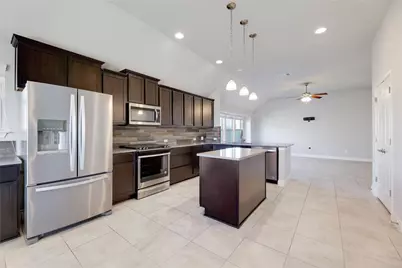 19408 Wearyall Hill Lane, Pflugerville, TX 78660 - Photo 8