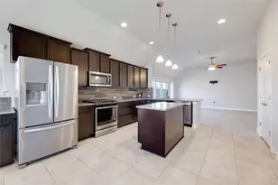 19408 Wearyall Hill Ln, Pflugerville, TX 78660 - Photo 8