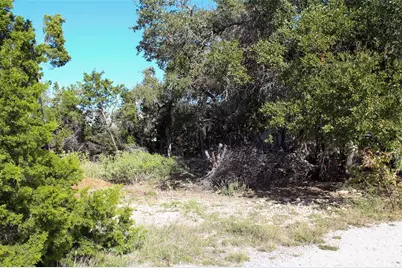 000 Cedarwood Circle, Wimberley, TX 78676 - Photo 2