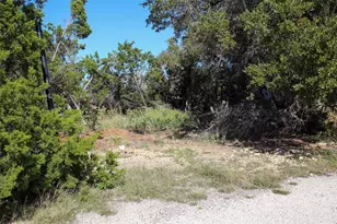 000 Cedarwood Circle, Wimberley, TX 78676 - Photo 1