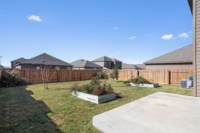 14405 Boomtown Way, Elgin, TX 78621 - Photo 32