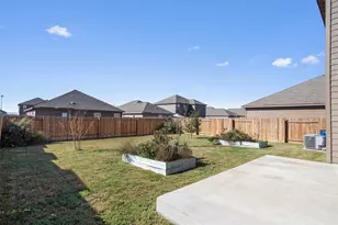 14405 Boomtown Wy, Elgin, TX 78621 - Photo 32