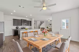 14405 Boomtown Wy, Elgin, TX 78621 - Photo 6