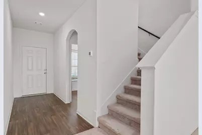 14405 Boomtown Way, Elgin, TX 78621 - Photo 10