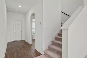 14405 Boomtown Wy, Elgin, TX 78621 - Photo 10